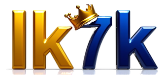 lk7k